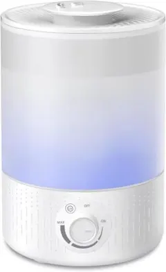 Item thumbnail for item 240a476e-14bf-4c3e-8abb-f9336b042651