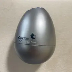 2025年最新】 Tony moly epの人気アイテム - メルカリ