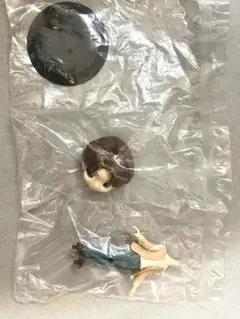 BTS Qposket Dynamite フィギュア JUNGKOOKジョングク