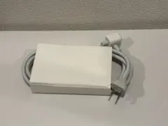 【Apple】MacBook 充電コード