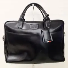 2026年最新】S.T.DUPONT メンズ ビジネスバッグの人気アイテム - メルカリ