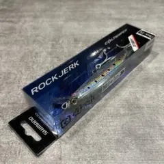 うずまきタルト様 リクエスト 3点 まとめ商品