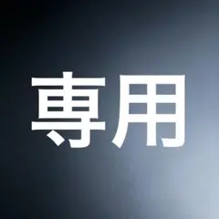 スカイスポーツ用アイテム