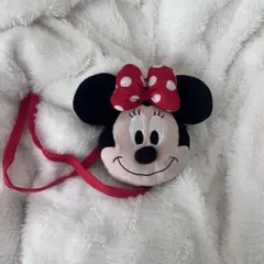 ミニーポシェット