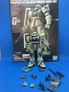 Item thumbnail for item ad9836f1-6ef7-484f-b6a5-aca414c27e0c