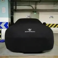 値下 中古 マセラティ ギブリ専用 純正サンシェード Ghibli 値下 中古 マセラティ ギブリ専用 純正サンシェード Ghibli - メルカリ