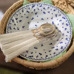 Item thumbnail for item e02d9cb6-513b-4419-ac0a-9e1d0f2ca1fa