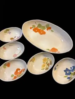 Item thumbnail for item 96bf05a4-f8f3-4ea9-87bb-a4d3b8e37ade