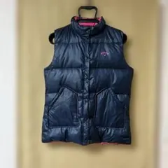 2025年最新】キャロウェイ ダウン ベストの人気アイテム - メルカリ