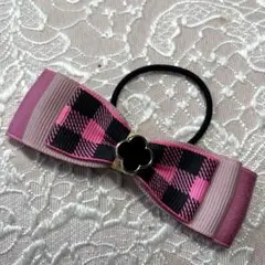 chobin様 リクエスト 8点 まとめ商品