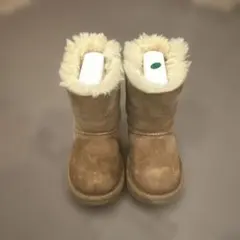 Item thumbnail for item 3c20e407-7258-43ab-9cab-a00acbb7e90a