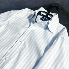 エス様 リクエスト 2点 まとめ商品