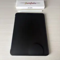 早い者勝ち 美品 iPad Air 第5世代 64GB