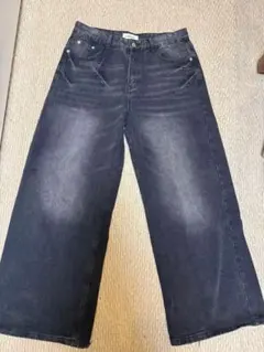 2025年最新】jaded london デニム manesの人気アイテム - メルカリ