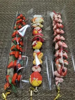 ゆうちゃん様 リクエスト 2点 まとめ商品