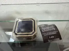 2026年最新】パイレーツオブカリビアン コンパスの人気アイテム - メルカリ