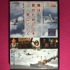 Item thumbnail for item b9c42bab-9613-47e1-9fa5-9d8be605fb8c