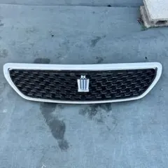 2026年最新】17クラウン グリルの人気アイテム - メルカリ