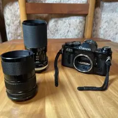 Item thumbnail for item 64276d15-e02a-4702-b0da-32d065e7dd4f