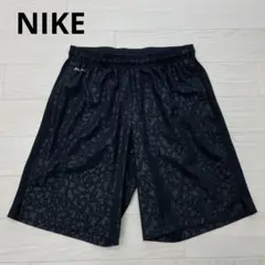 NIKE　ナイキ 　ハーフパンツ トレーニングウェア