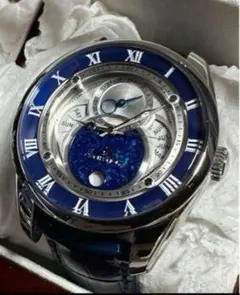 Item thumbnail for item f11324a9-6a8b-448d-a828-51042e33e726