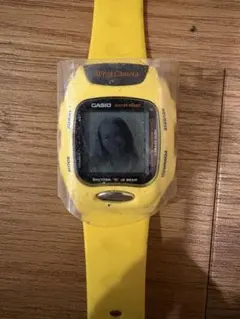 2025年最新】casio wqvの人気アイテム - メルカリ