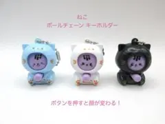 Item thumbnail for item d1143ac7-6e1c-437f-a7a2-86da31274a45