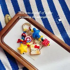 Item thumbnail for item dee04bde-cd10-4df1-965c-ae2fc73c2f95