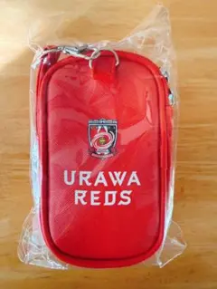 2026年最新】浦和レッズ 応援グッズの人気アイテム - メルカリ