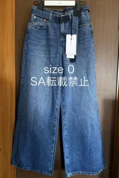 2025年最新】sacai 25ss pantsの人気アイテム - メルカリ