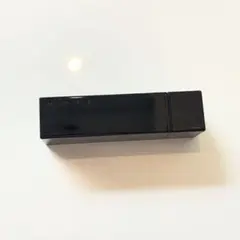 KATE リップモンスター 13