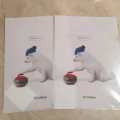 ソフトバンク　SoftBank　白戸次郎　クリアファイル　非売品　お父さん犬 2026年最新】お父さん クリアファイルの人気アイテム - メルカリ