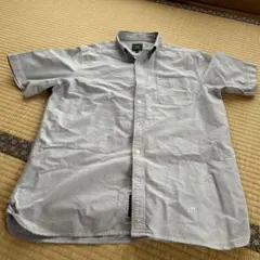 Item thumbnail for item 1e5038e3-c3b1-4592-b7f5-0f1ad624ba95