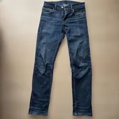 Levi's 511 スリムフィット デニムパンツ W28 L32のサムネイル