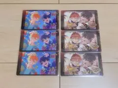 RITOTETSU Seaside Holiday