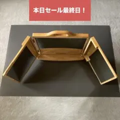 Item thumbnail for item f01e14e9-2553-4f62-8e20-de50335eabbc