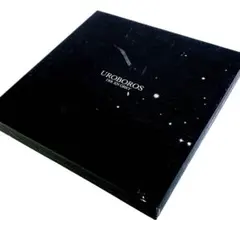 2026年最新】uroboros 限定の人気アイテム - メルカリ