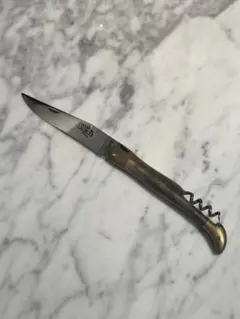 Item thumbnail for item 0e3c7ad1-759f-4525-a916-d6952315de26