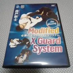 Item thumbnail for item aab688e2-b758-4ca7-8b8d-04e9da795d8c