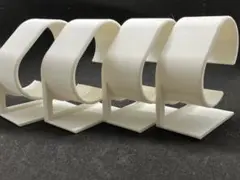 Item thumbnail for item 98f8464e-5c6c-4265-86a2-18f2f4f5645a