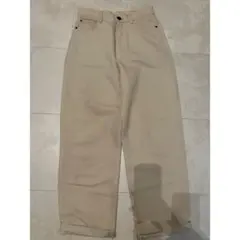 Item thumbnail for item 1a033316-7730-4772-84b4-76a52bc5f382