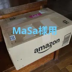 雑貨類