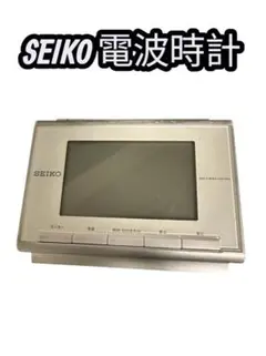 Item thumbnail for item 27039aec-a980-4f83-aea3-62ec22fcb6e9