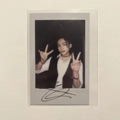 2026年最新】straykids ヒョンジン トレカ 中華の人気アイテム - メルカリ