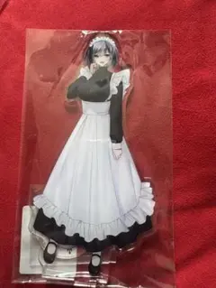 乃木坂46 増田三莉音 NOGIめくり A賞 アクリルキーホルダー - メルカリ