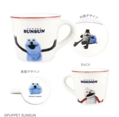 Item thumbnail for item a10cc14f-373d-4a5c-91d9-8ae1094eb01d