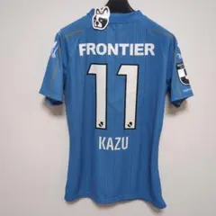 2025年最新】三浦知良ユニフォームの人気アイテム - メルカリ