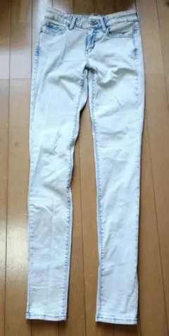 UNIQLO　長ズボン