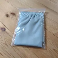 Item thumbnail for item 0c6ec5c3-3907-4850-811f-27af3d65c88d