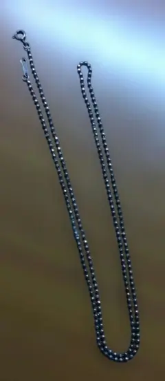 Item thumbnail for item bb3c81d6-e8ee-49a6-82e3-0b6160766bd0